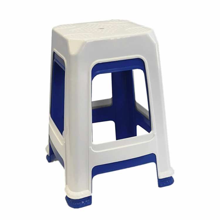 ozhouse-household-economy-plastic-adult-stool-blue-and-white-random-365x365x48cm-5