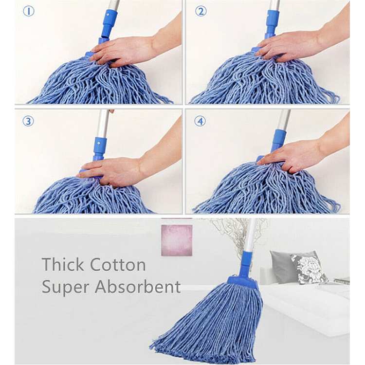 ozhouse-multi-purpose-mop-head-100-cotton-white-blue-400g-2