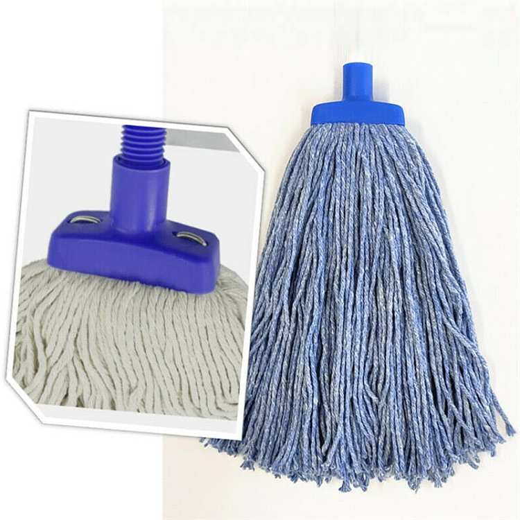 ozhouse-multi-purpose-mop-head-100-cotton-white-blue-400g-3
