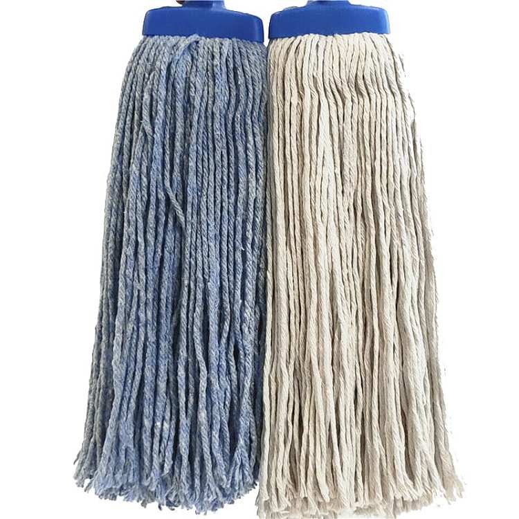 ozhouse-multi-purpose-mop-head-100-cotton-white-blue-400g-4