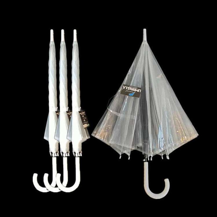 ozhouse-pvc-fashionable-creative-straight-rod-transparent-umbrella-1-4