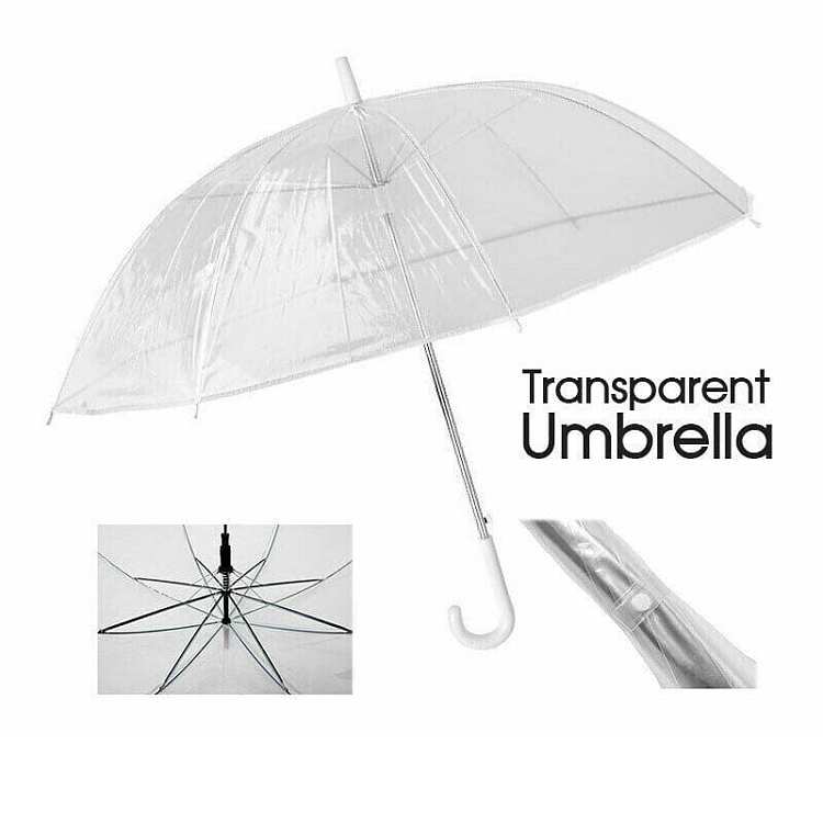 ozhouse-pvc-fashionable-creative-straight-rod-transparent-umbrella-1-5