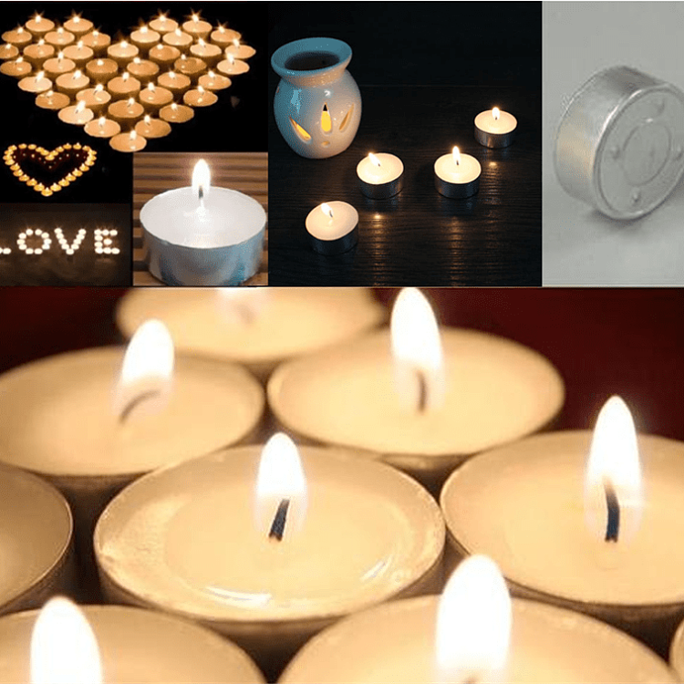 ozhouse-aluminum-shell-smokeless-small-candles-white-50pcs-1919cm-1