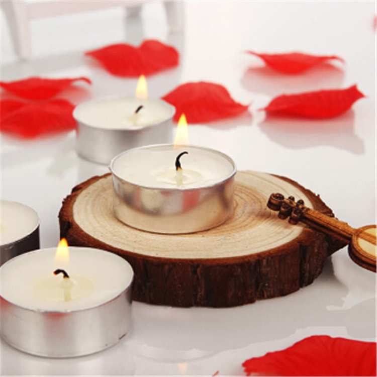ozhouse-aluminum-shell-smokeless-small-candles-white-50pcs-1919cm-2