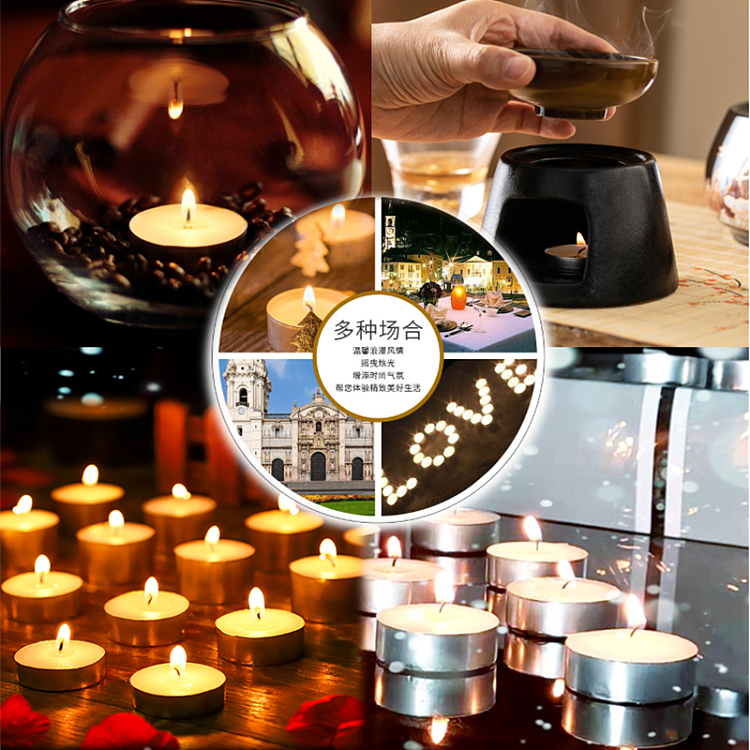 ozhouse-aluminum-shell-smokeless-small-candles-white-50pcs-1919cm-4