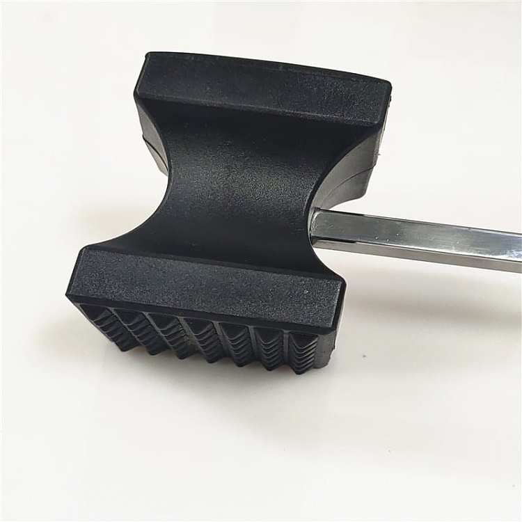 ozhouse-stainless-steel-handle-loose-meat-hammer-2