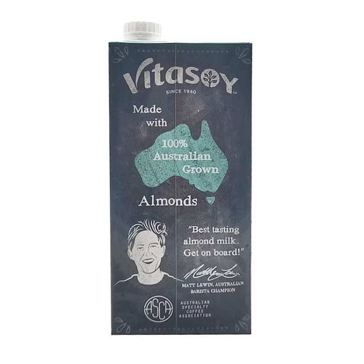 vitasoy-almond-milk-for-coffee-1l-1