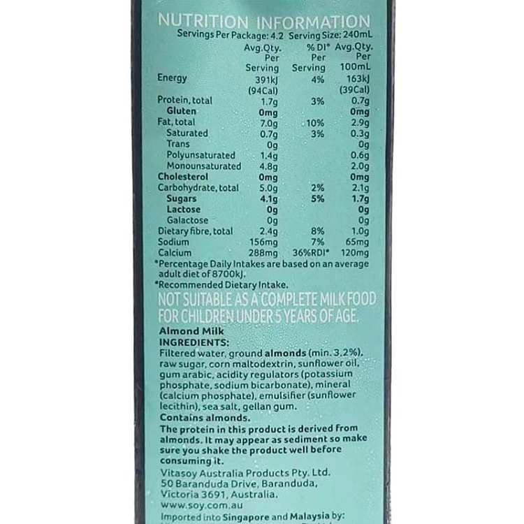 vitasoy-almond-milk-for-coffee-1l-2