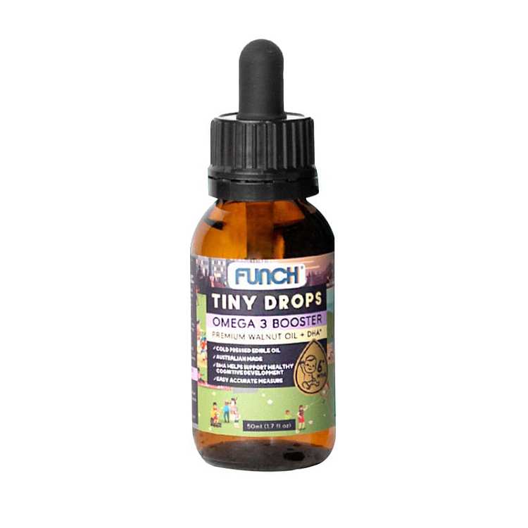 funch-childrens-baby-macadamia-oil-add-dha-baby-supplement-oil-250ml-1