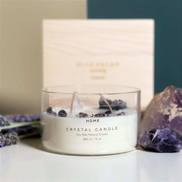 bluejacar-wooden-box-candle-provence-poem-3