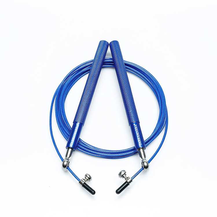 tarramarra-fitness-jump-rope-blue-3-meters-1