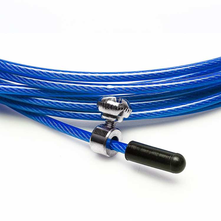 tarramarra-fitness-jump-rope-blue-3-meters-2