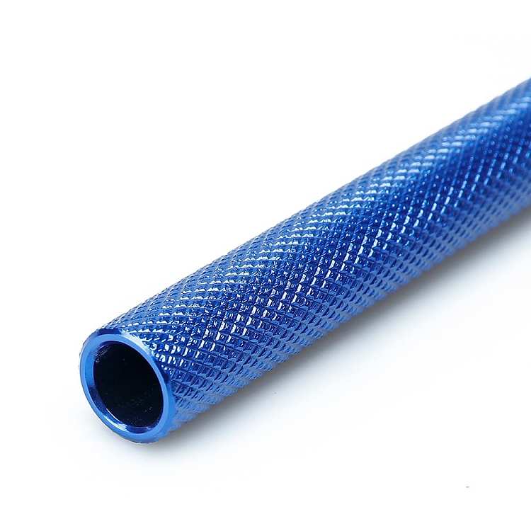 tarramarra-fitness-jump-rope-blue-3-meters-3