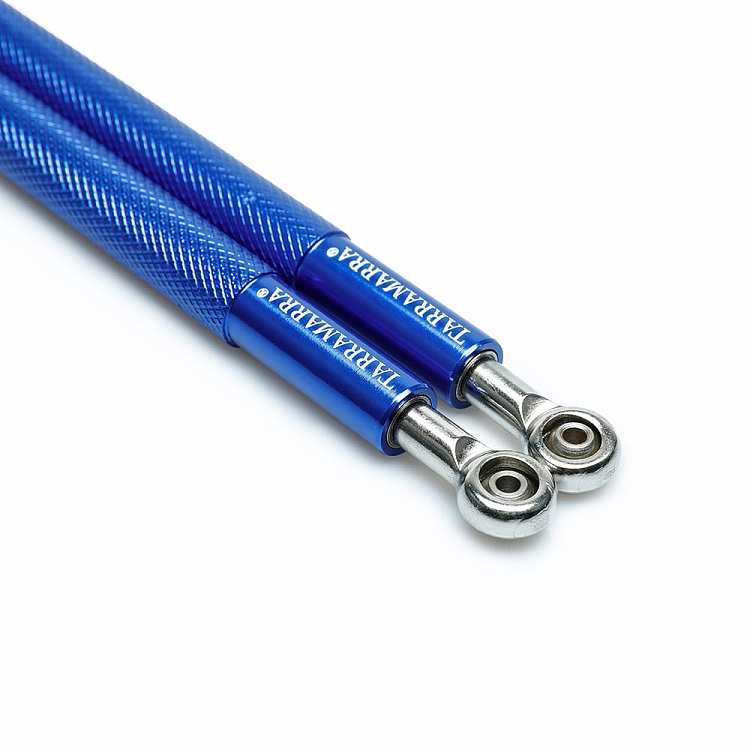 tarramarra-fitness-jump-rope-blue-3-meters-4