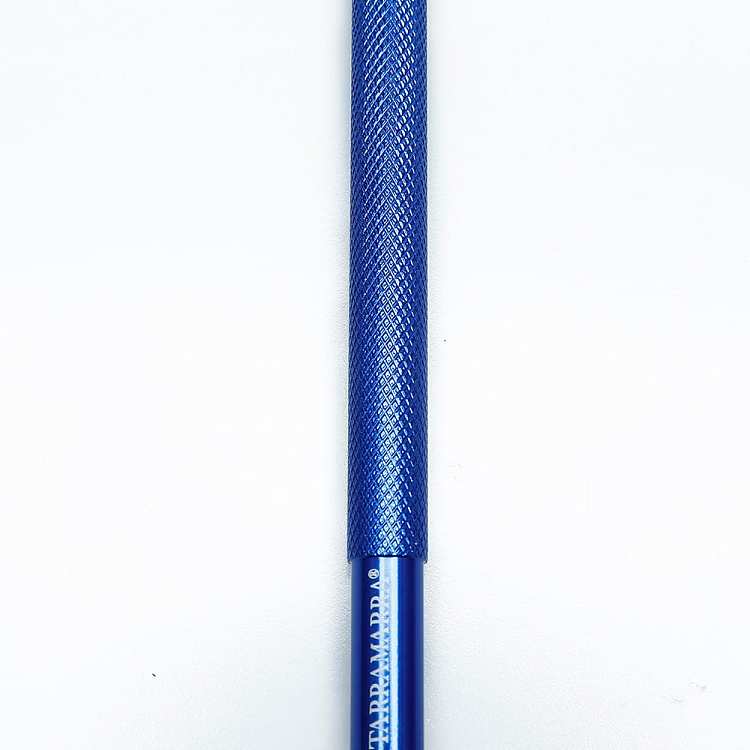 tarramarra-fitness-jump-rope-blue-3-meters-5