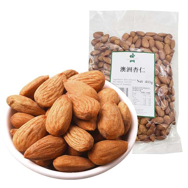 ahoy-nuts-australia-almond-400g-1