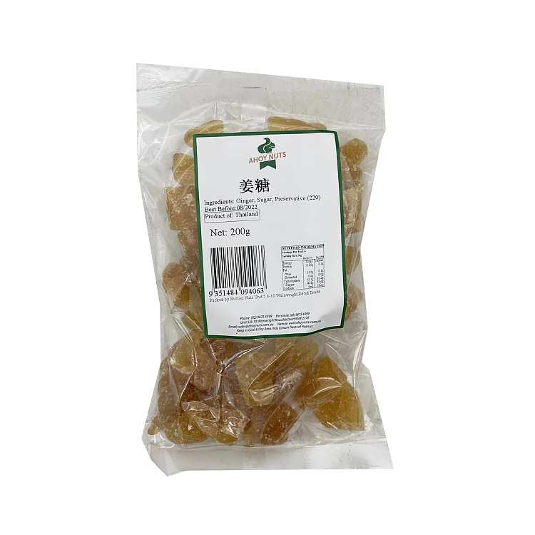 ahoy-nuts-ginger-candy-200g-1