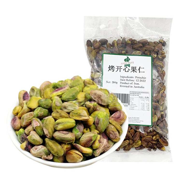 ahoy-nuts-roasted-pistachio-nuts-200g-1