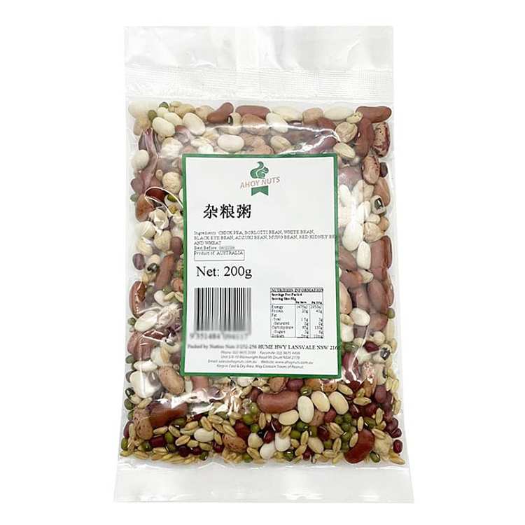ahoy-nuts-five-grain-nourishing-porridgevarious-combinations-available-200g-1