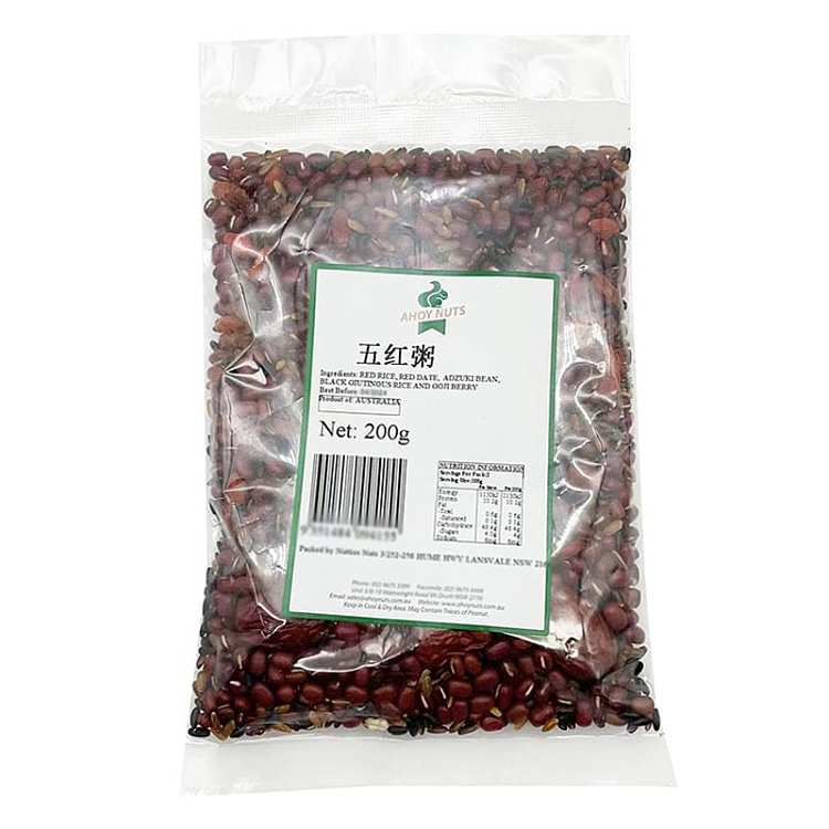 ahoynuts-five-red-porridge-200g-1
