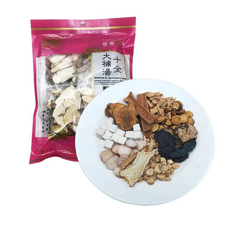 brazing-sincerity-hundred-flavors-ten-whole-tonic-soup-85g-1