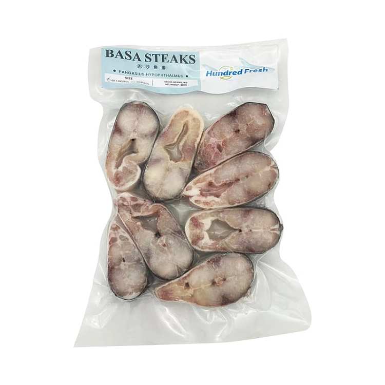 frozen-fresh-fish-fillet-60g-120g-pieces-800g-1