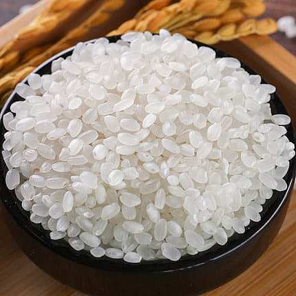 brazier-extra-sushi-rice-1kg-2