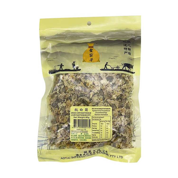 golden-bag-hanging-white-chrysanthemum-80g-1