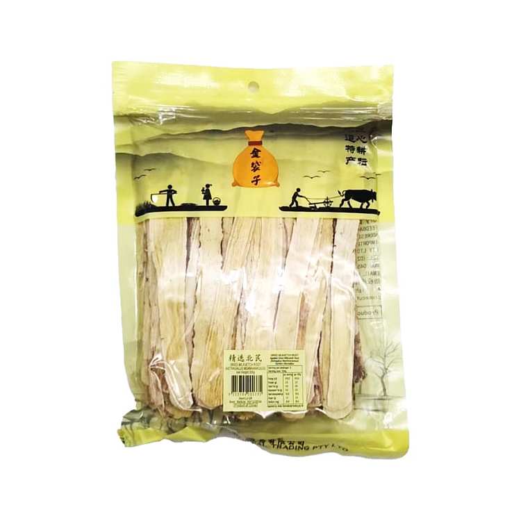 golden-bag-selected-astragalus-300g-1