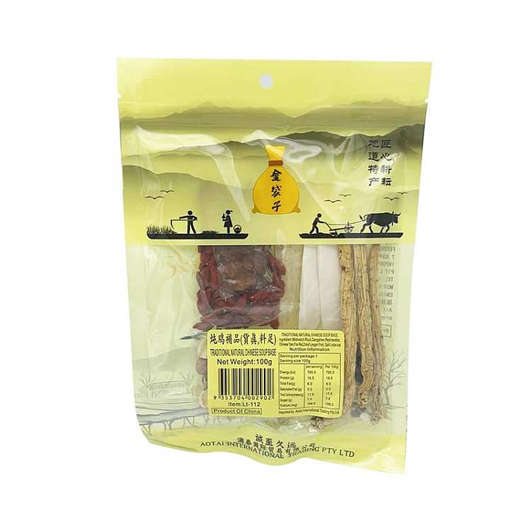 golden-bag-chicken-stew-tonic-authentic-100g-1