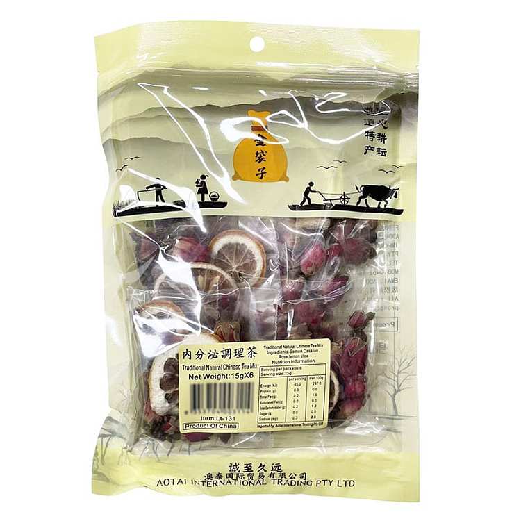 golden-bag-endocrine-regulation-tea-15g6-bags-bag-90g-1