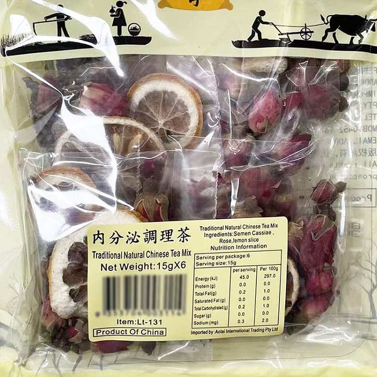 golden-bag-endocrine-regulation-tea-15g6-bags-bag-90g-2