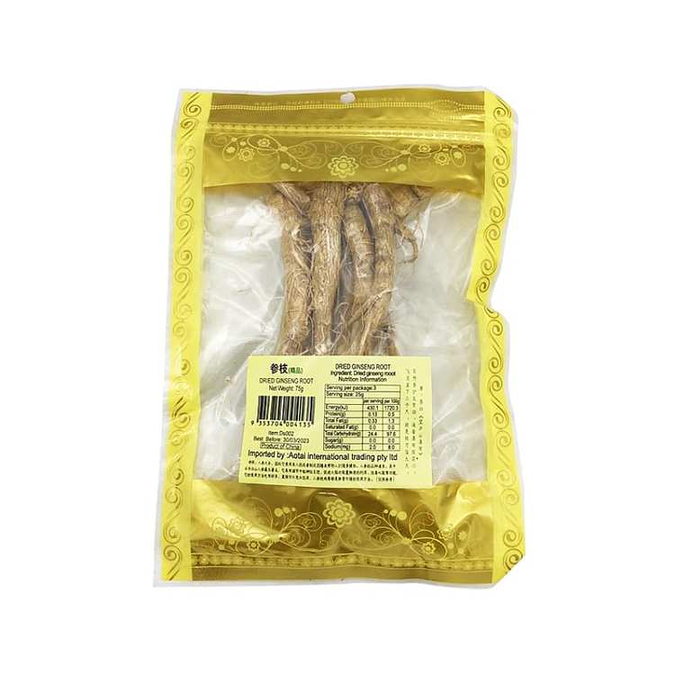 golden-bag-ginseng-75g-1