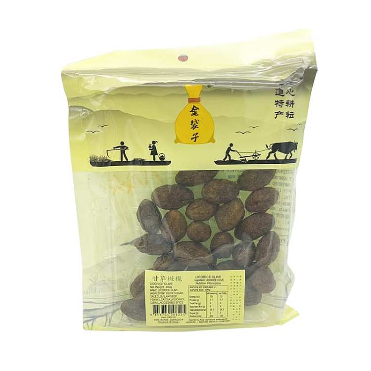 golden-bag-licorice-olives-200g-1
