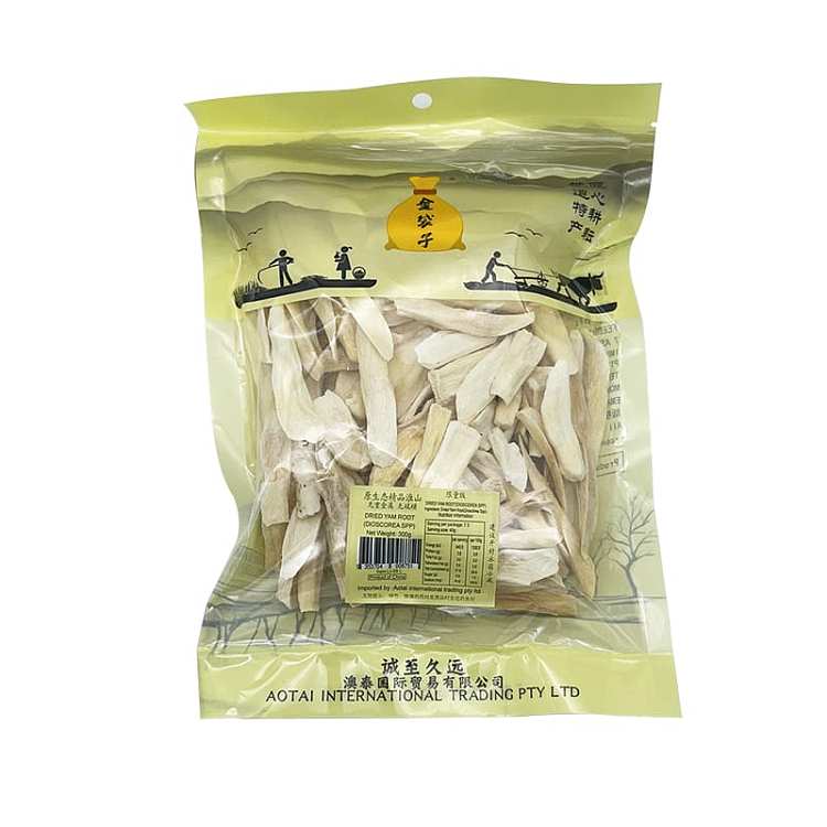 golden-bag-original-high-quality-huai-shan-300g-1