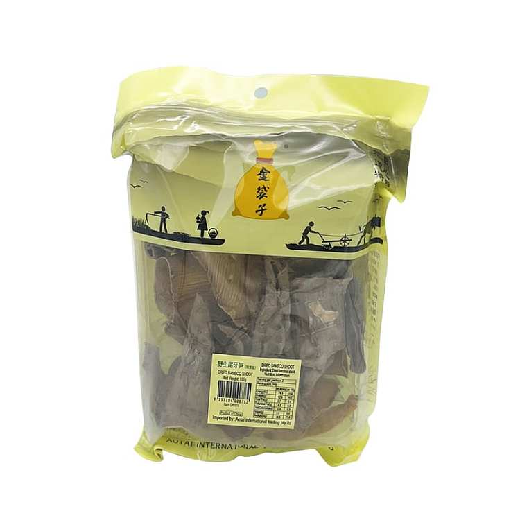 golden-bag-wild-tailbone-bamboo-shoots-100g-1
