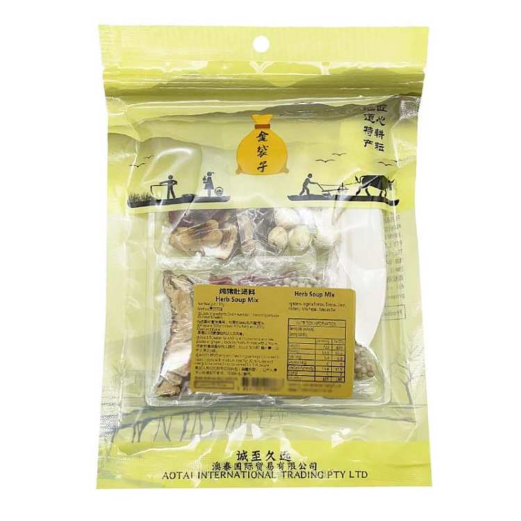 golden-bag-stewed-pork-belly-soup-ingredients-90g-1