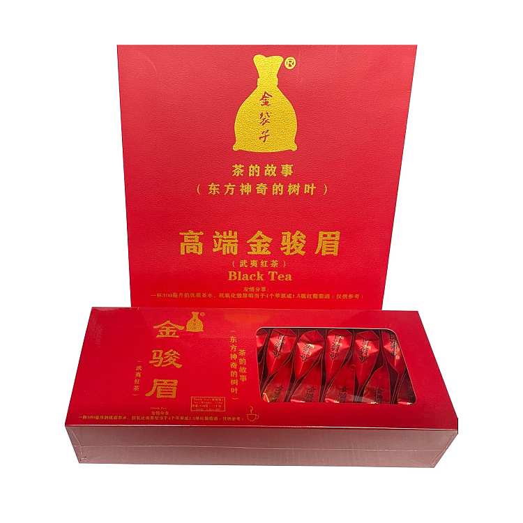 golden-bag-wuyi-rock-tea-golden-jun-mei-black-tea-150g-1