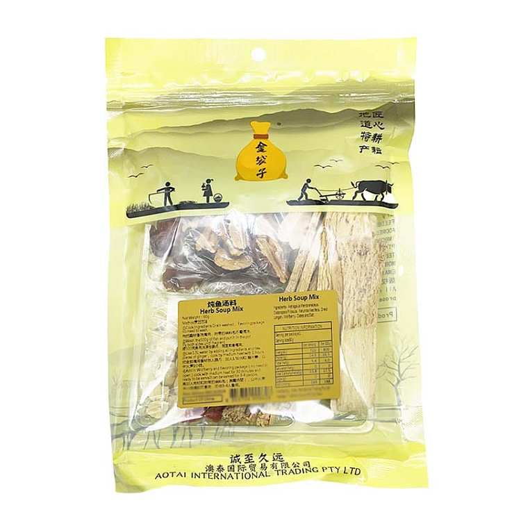 golden-bag-fish-stew-soup-mix-90g-1
