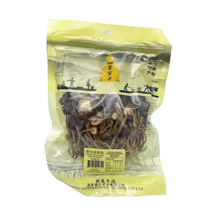 golden-bag-wild-tea-tree-mushroom-80g-1
