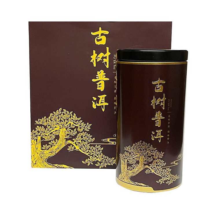 golden-bag-ancient-tree-pu-erh-tea-100g-1