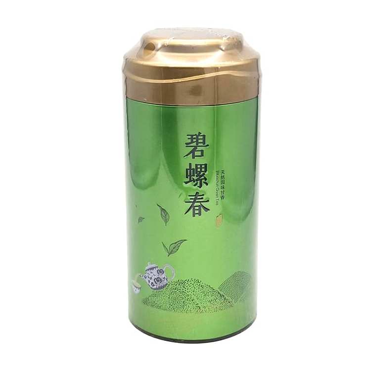 golden-bag-biluochun-100g-1