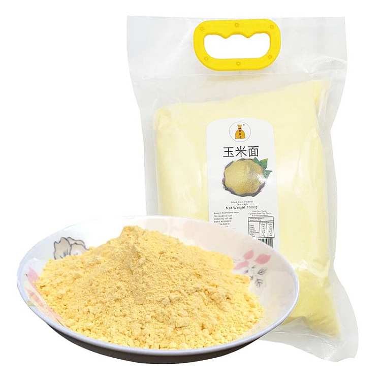 golden-bag-cornmeal-1kg-1