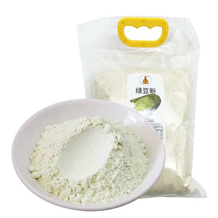 golden-bag-mung-bean-powder-1kg-1