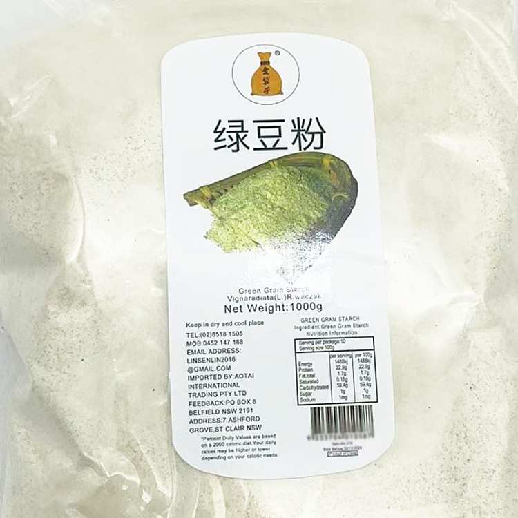 golden-bag-mung-bean-powder-1kg-2