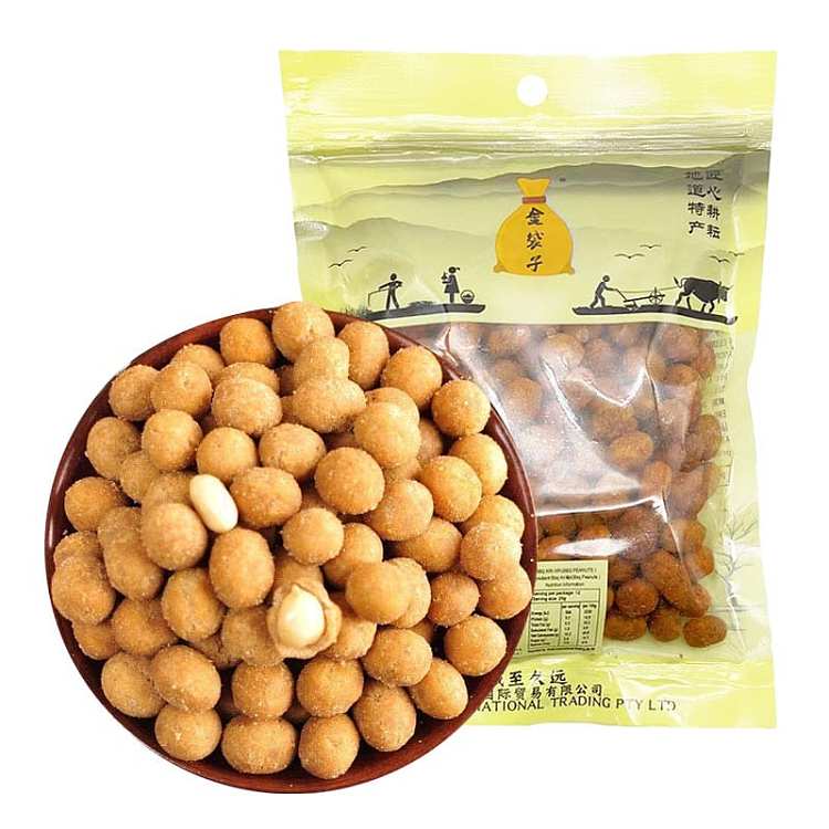 golden-bag-crunchy-peanuts-300g-1