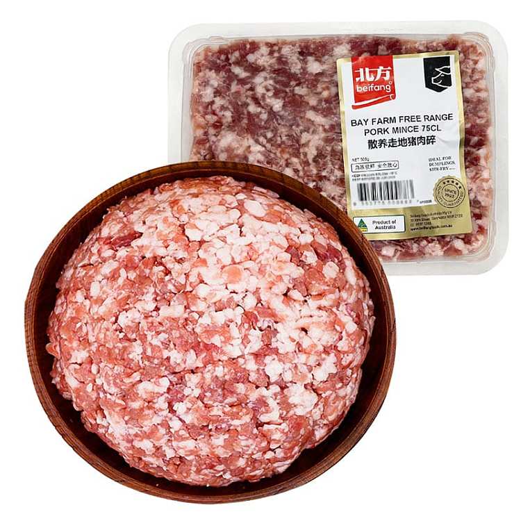 frozen-northern-free-range-ground-pork-500g-1