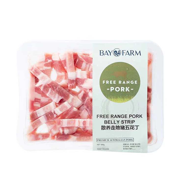 frozennorthern-free-range-walking-pig-pudding-300g-1