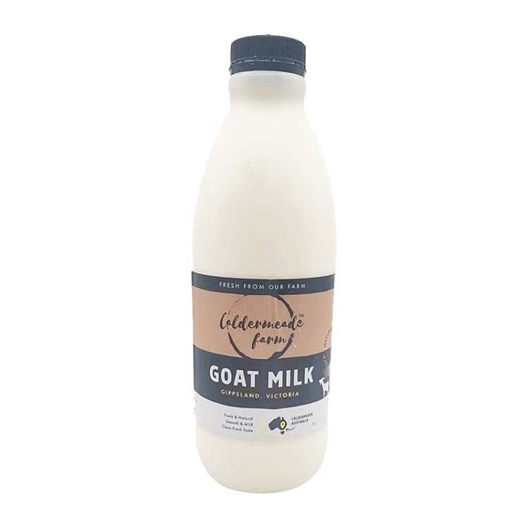 freshcaldermeadefarm-goat-milk-1l-1