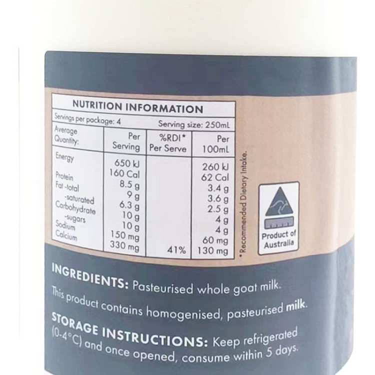 freshcaldermeadefarm-goat-milk-1l-2